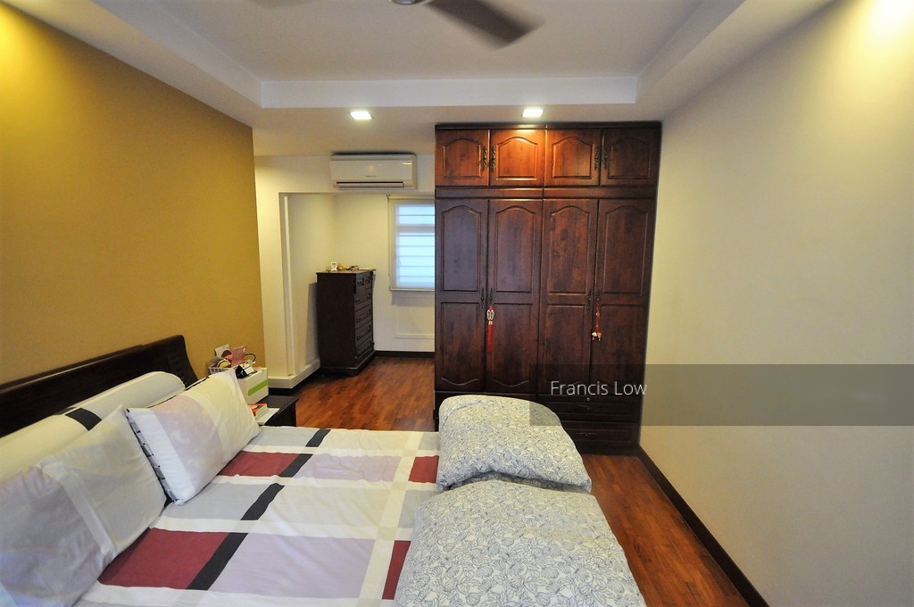 Compassvale Link thumbnail photo